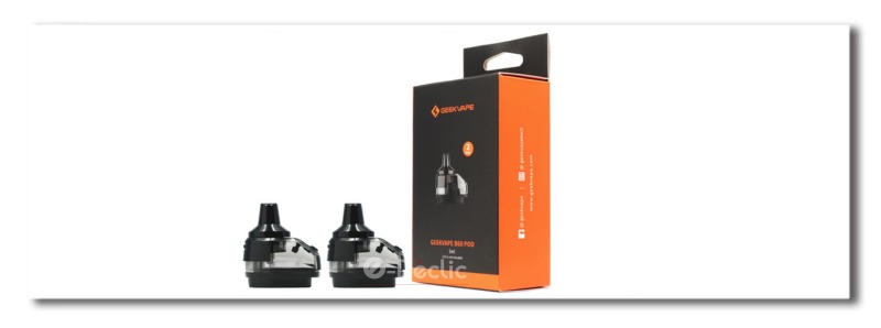 cigarette-electronique-cartouche-tpp-voopoo-E-Déclic